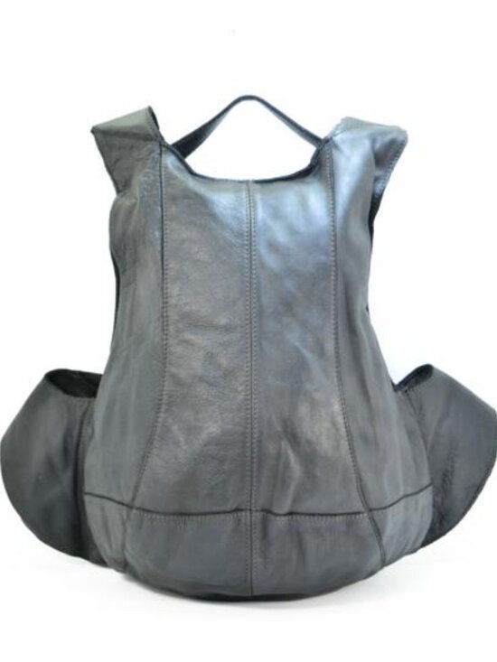 Z059 cicada backpack